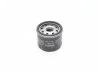 Фильтр масляный двигателя RENAULT (пр-во Bosch) BOSCH 0 451 104 025 (фото 1)