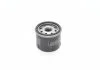 Фильтр масляный двигателя RENAULT (пр-во Bosch) BOSCH 0 451 104 025 (фото 2)