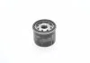Фильтр масляный двигателя RENAULT (пр-во Bosch) BOSCH 0 451 104 025 (фото 4)
