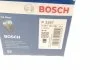 Фильтр масляный OPEL ASTRA 1.7 TD 94-00 (пр-во) BOSCH 0 451 103 297 (фото 5)