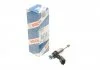 Фоpсунка бензин BOSCH 0 261 500 100 (фото 1)