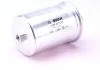 Паливний фільтр BOSCH 0 986 AF8 092 (фото 3)