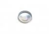 Диск гальмівний з підшипником BOSCH 0986479274 (фото 10)