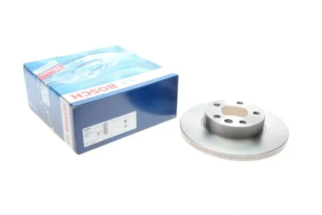 Диск тормозной VW T4, передн. (пр-во Bosch) BOSCH 0986478870