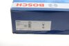 Диск тормозной HYUNDAI NF SONATA(16) LOTZE передн. BOSCH 0986479S14 (фото 8)