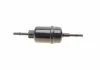 Фильтр топл. FORD FIESTA, FUSION (пр-во Bosch) BOSCH 0 450 905 926 (фото 3)