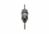 Фильтр топл. FORD FIESTA, FUSION (пр-во Bosch) BOSCH 0 450 905 926 (фото 4)