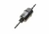Фильтр топл. FORD FIESTA, FUSION (пр-во Bosch) BOSCH 0 450 905 926 (фото 6)