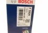 Фильтр топл. FORD FIESTA, FUSION (пр-во Bosch) BOSCH 0 450 905 926 (фото 7)