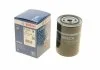 Масляний фільтр BOSCH 0 986 452 400 (фото 1)