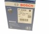 Масляний фільтр BOSCH 0 986 452 400 (фото 5)