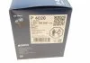 Масляний фільтр BOSCH 0 451 104 026 (фото 5)