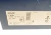Диск тормозной TOYOTA LAND CRUISER 100, задн., вент. (пр-во Bosch) BOSCH 0986479R15 (фото 5)