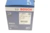 Фильтр масляный двигателя FIAT, IVECO (пр-во Bosch) BOSCH 0 451 203 201 (фото 6)
