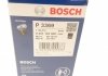 Масляний фільтр BOSCH 0 451 103 369 (фото 5)