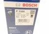 Масляний фільтр BOSCH 0 451 103 369 (фото 5)