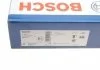 Диск тормозной AUDI Q7, VW TOUAREG передн., вент. (пр-во Bosch) BOSCH 0986479251 (фото 8)