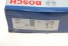Диск тормозной DAEWOO LANOS R13 передн. BOSCH 0986478192 (фото 7)