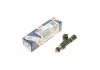 Форсунка паливна бензинова BOSCH 0 280 158 110