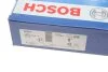 Гальмівний диск BOSCH 0986479250 (фото 7)