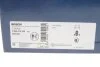 Диск тормозной HYUNDAI SONATA V, TUCSON задн. (пр-во Bosch) BOSCH 0986479345 (фото 7)