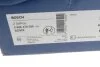 Диск тормозной BMW 5 Series (E60)(E61) (07/03-) задн. (пр-во Bosch) BOSCH 0986479056 (фото 7)