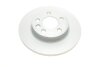 Диск тормозной VW T4 BUS, задн. BOSCH 0986478871 (фото 4)