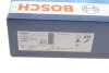Диск тормозной VW T4 BUS, задн. BOSCH 0986478871 (фото 5)