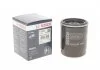 Масляний фільтр BOSCH 0 986 452 041 (фото 1)