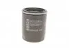 Масляний фільтр BOSCH 0 986 452 041 (фото 4)