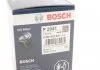 Масляний фільтр BOSCH 0 986 452 041 (фото 5)