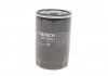 Масляний фільтр BOSCH 0 451 103 314 (фото 3)