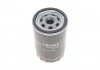 Масляний фільтр BOSCH 0 451 103 314 (фото 4)