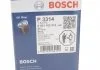 Масляний фільтр BOSCH 0 451 103 314 (фото 5)