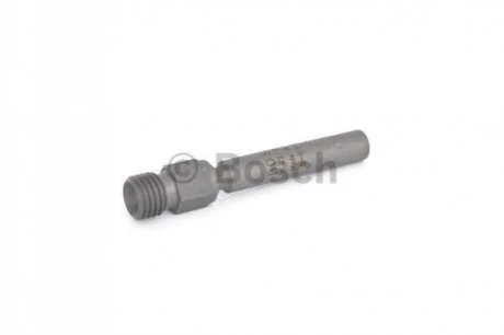 Паливний інжектор BOSCH 0 437 502 023