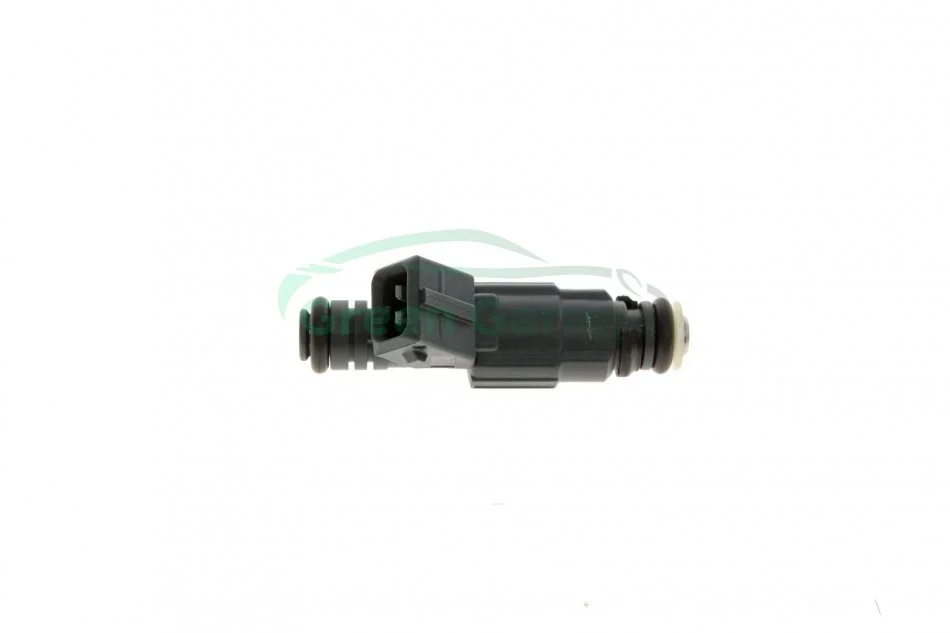 Форсунка бензин BOSCH 0 280 156 374 (фото 1)