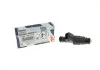 Форсунка бензин BOSCH 0 280 156 374 (фото 4)