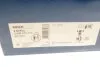 Диск тормозной FORD/VOLVO FOCUS/CMAX/C30 передн. вент. (пр-во Bosch) BOSCH 0986479173 (фото 5)