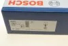 Диск тормозной FIAT LINEA, PUNTO передн., вент. (пр-во Bosch) BOSCH 0986478639 (фото 7)