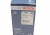 Фильтр масляный двигателя VW TRANSPORTER (пр-во Bosch) BOSCH 0 451 203 087 (фото 4)