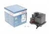 Фильтр топливный (пр-во Bosch) BOSCH 0 450 907 006 (фото 1)