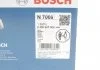Фильтр топливный (пр-во Bosch) BOSCH 0 450 907 006 (фото 7)