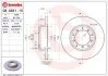 Гальмівний диск BREMBO 08.A841.10 (фото 1)
