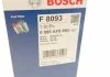 Паливний фільтр BOSCH 0 986 AF8 093 (фото 8)