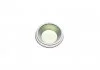 Диск тормозной PEUGEOT 308,208SW 1.4-2.0 07- задн. (пр-во Bosch) BOSCH 0986479400 (фото 12)