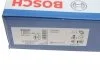 Диск тормозной PEUGEOT 308,208SW 1.4-2.0 07- задн. (пр-во Bosch) BOSCH 0986479400 (фото 13)