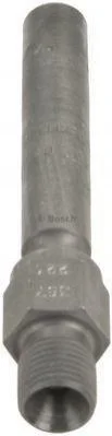 Форсунка бензин BOSCH 0 437 502 035 (фото 1)