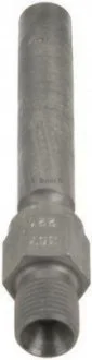 Паливний інжектор BOSCH 0 437 502 035