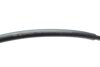 Трос ручного тормоза Renault Kangoo (KW01, FW0) задний BOSCH 1987482253 (фото 3)