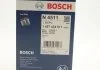 Фильтр топливный HYUNDAI, KIA (пр-во Bosch) BOSCH 1 457 434 511 (фото 2)